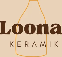 Loona Keramik
