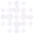 Airplus