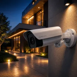 Gulf Networks Security Solutions