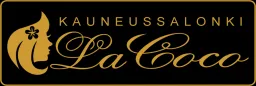 La Coco