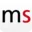 MailService Oy