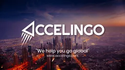 Accelingo