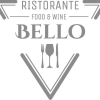 Ristorante Bello