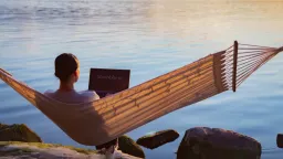Tiliverkko Oy