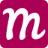 Hieronta Markku
