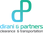 Dirani Logistics