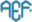 Advanced Experience Factory Co