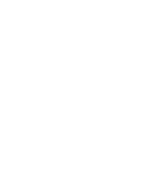 PAKWM