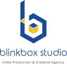 BlinkBox Studio