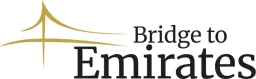 Bridge to Emirates