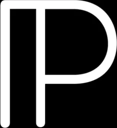 Pilcrow Studio