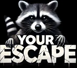 YourEscape Pakohuoneet