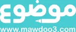 mawdoo3.com