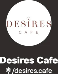 Desires Specialty Coffee