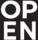 OPEN