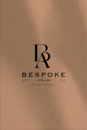 Bespoke Atelier by Bahar