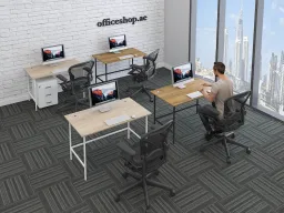 officeshop.ae
