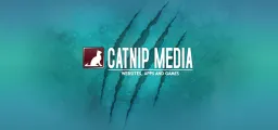 Catnip Media
