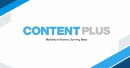Content Plus