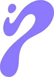 Pixle Digital Agency