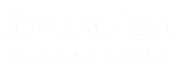 Vertin tila