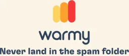 Warmy