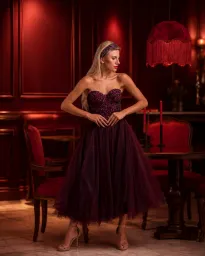 Viola Monde Boutique