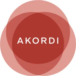 Akordi Oy