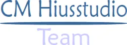 Bluerose Team Oy
