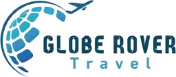 Globe Rover Travel