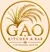 Gao Kitchen & Bar