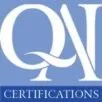 QAI Certification Services LLC