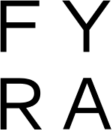 Fyra