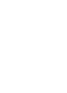 Saint Katariina