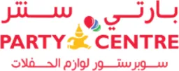 Party Centre Arabia