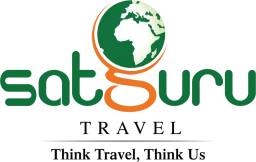 Satguru Travel & Tourism LLC