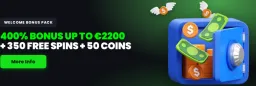 Super Pet