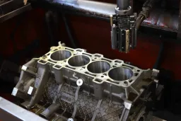 GT-Motor Oy