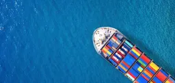 Seven Seas Machinery Llc Dubai, Uae