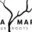 Mboa market
