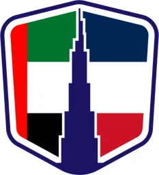 Dubai Immo