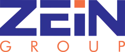 Zein Group