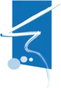 Sama Telecom