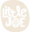 Little Joe