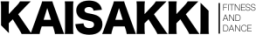 Kaisakki Oy
