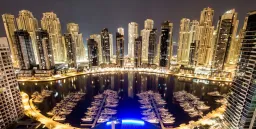 Aston Premium Real Estate