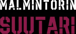 Malmintorin Suutari