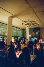 Ravintola 305