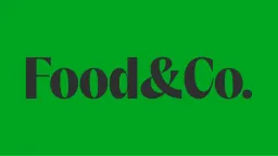 Food & Co Borella