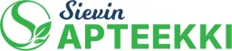 Sievin apteekki